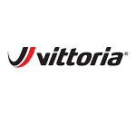 Vittoria